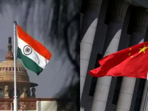 China declares two new counties, one of them includes large parts of India's Aksai Chin