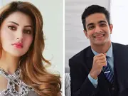 Urvashi Rautela cancels her appearance on Ranveer Allahbadia’s podcast after controversy