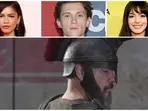 Rumoured cast details of Christopher Nolan’s Odyssey leaked