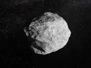Asteroid to hit Earth in 2032? Scientists warn of space rock that can cause 'severe damage'