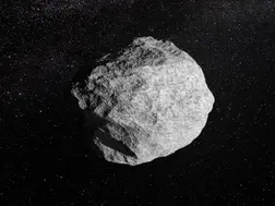 Asteroid to hit Earth in 2032? Scientists warn of space rock that can cause 'severe damage'