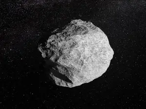 Asteroid to hit Earth in 2032? Scientists warn of space rock that can cause 'severe damage'