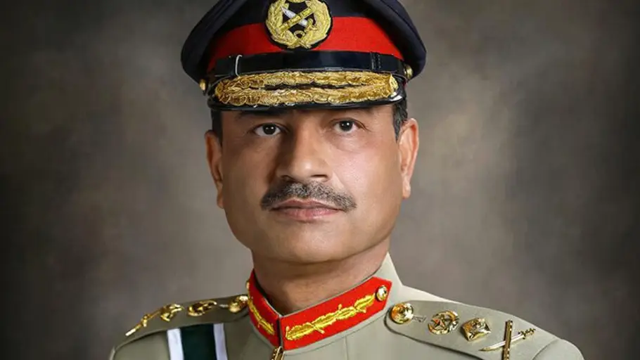 Pahalgam attack fallout: Did Pakistan Army Chief Gen Asim Munir flee the country?