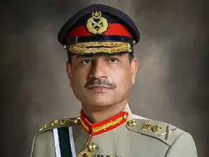 Pahalgam attack fallout: Did Pakistan Army Chief Gen Asim Munir flee the country?