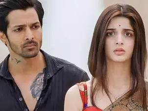Harshvardhan Rane won’t work with Mawra Hocane in Sanam Teri Kasam 2 amid Indo-Pak tensions