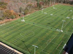 FIH, FIFA innovation team unveil joint guide for dual sport synthetic turf pitches