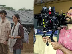 Interview | Filmmaker Tanmaya Shekhar on his debut feature Nukkad Naatak, IIT graduation, films and more!
