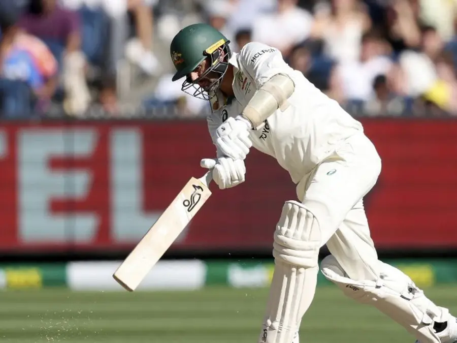 BGT, MCG Test: Aussie tail frustrates India after Bumrah’s heroic spell on day 4