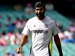 Jasprit Bumrah injury update: Blow for Mumbai Indians as pacer ruled out of first few IPL 2025 games