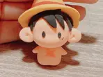 Sick of Ghibli Trend? Try These Adorable Chibi Figures (DIY Guide Inside)