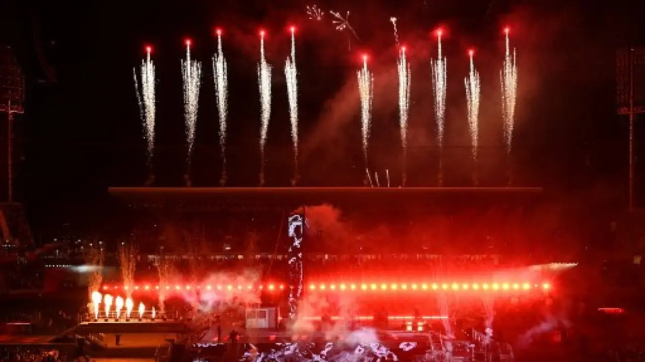 Commonwealth Games 2030: India bids to host centenary edition. Here’s who they’re up against!