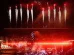 Commonwealth Games 2030: India bids to host centenary edition. Here’s who they’re up against!