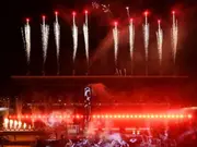 Commonwealth Games 2030: India bids to host centenary edition. Here’s who they’re up against!