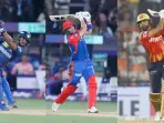 IPL 2025 | 'One boundary every five balls:' This season is turning out to be a nightmare for bowlers already