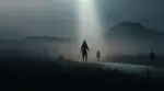New documentary claims aliens are already on Earth, citing '34 military and intelligence insiders'