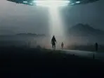 New documentary claims aliens are already on Earth, citing '34 military and intelligence insiders'