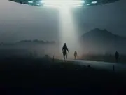 New documentary claims aliens are already on Earth, citing '34 military and intelligence insiders'