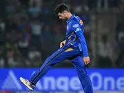 From Arjun Tendulkar to Deepak Chahar, 5 players Mumbai Indians might release IPL 2025