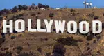 LA wildfires: Iconic Hollywood sign damaged? Here's what we know so far