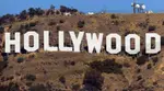 LA wildfires: Iconic Hollywood sign damaged? Here's what we know so far