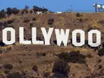 LA wildfires: Iconic Hollywood sign damaged? Here's what we know so far