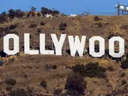 LA wildfires: Iconic Hollywood sign damaged? Here's what we know so far