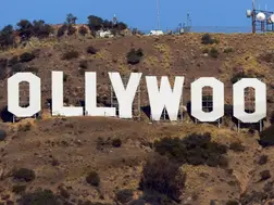 LA wildfires: Iconic Hollywood sign damaged? Here's what we know so far