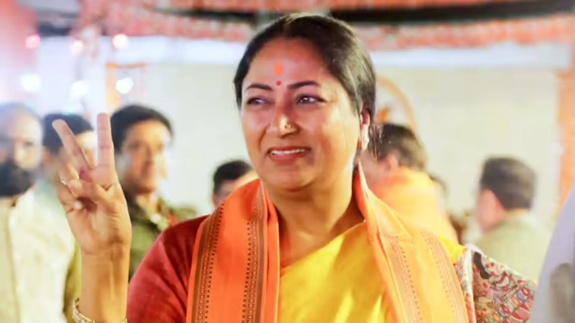 On Women's Day, Delhi CM Rekha Gupta approves ₹2,500 monthly aid for women; AAP's Atishi says ‘still waiting’ On Women's Day, Delhi CM Rekha Gupta approves ₹2,500 monthly aid for women; AAP's Atishi says ‘still waiting’