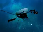 Here’s why NASA engineers are switching off instruments on Voyager space probes
