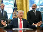 Gold Card vs Green Card: All you need to know about Trump’s new residency permit