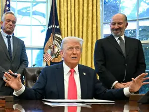 Gold Card vs Green Card: All you need to know about Trump’s new residency permit