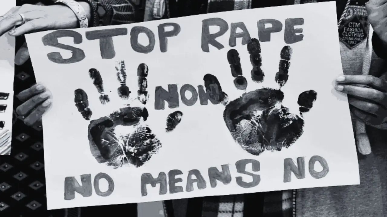 India: Psychologist in Nagpur arrested for rape of 50 girls over 15 years under the pretense of counseling