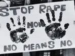 India: Psychologist in Nagpur arrested for rape of 50 girls over 15 years under the pretense of counseling