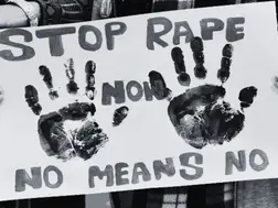 India: Psychologist in Nagpur arrested for rape of 50 girls over 15 years under the pretense of counseling