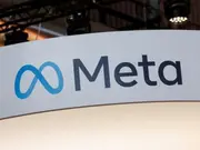 Meta revises policies to permit 'mentally ill' labels for LGBTQ people