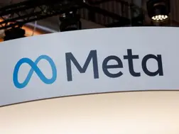 Meta revises policies to permit 'mentally ill' labels for LGBTQ people