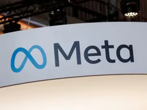 Meta revises policies to permit 'mentally ill' labels for LGBTQ people