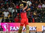 Virat Kohli surpasses Pakistan's Babar Azam for THIS T20 record