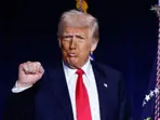 US to impose 25-percent tariffs on steel, aluminium imports, says Donald Trump