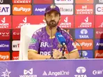 IPL 2025: 'We are not at all worried about Russell’s form', says KKR skipper Ajinkya Rahane after narrow loss to LSG