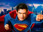 New trailer for James Gunn’s Superman finally drops|Watch