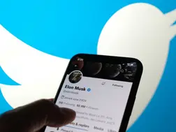 Elon Musk hit with SEC lawsuit for delayed Twitter stock disclosure in 2022
