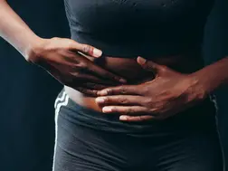 Fatty liver disease among kids—alarming trend and a major cause of concern: Here's what experts say