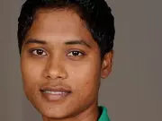 Who is Shohaly Akhter- Bangladesh player banned by ICC for five years under anti-corruption code