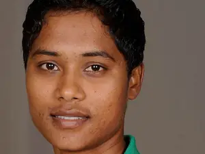 Who is Shohaly Akhter- Bangladesh player banned by ICC for five years under anti-corruption code