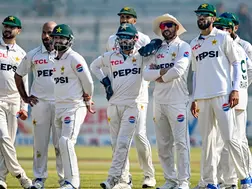 PAK vs WI: Ex PCB chairman Ramiz Raja exposes frustrating thing about Pakistan after loss