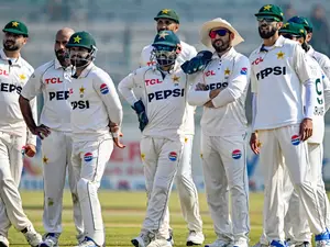 Pakistan’s Champions Trophy dream turns into an $85 million nightmare