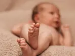 66-year-old German woman welcomes 10th child without IVF