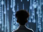 Exclusive | How artificial intelligence and data analytics are transforming fantasy sports
