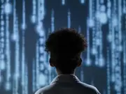 Exclusive | How artificial intelligence and data analytics are transforming fantasy sports